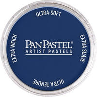 PanPastel softpastel in napje, 9 ml, Ø 62 mm – afbeelding 24