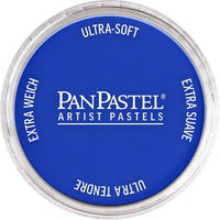 PanPastel softpastel in napje, 9 ml, Ø 62 mm – afbeelding 25