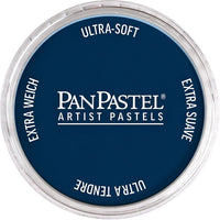 PanPastel softpastel in napje, 9 ml, Ø 62 mm – afbeelding 26