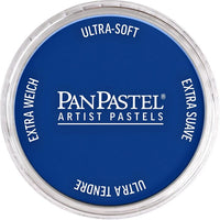 PanPastel softpastel in napje, 9 ml, Ø 62 mm – afbeelding 27