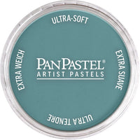 PanPastel softpastel in napje, 9 ml, Ø 62 mm – afbeelding 29