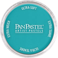 PanPastel softpastel in napje, 9 ml, Ø 62 mm – afbeelding 30