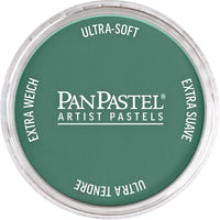 PanPastel softpastel in napje, 9 ml, Ø 62 mm – afbeelding 31