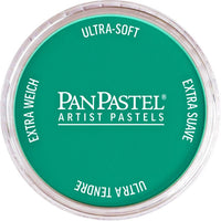 PanPastel softpastel in napje, 9 ml, Ø 62 mm – afbeelding 32