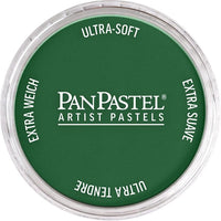 PanPastel softpastel in napje, 9 ml, Ø 62 mm – afbeelding 33