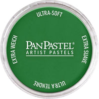 PanPastel softpastel in napje, 9 ml, Ø 62 mm – afbeelding 34