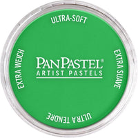PanPastel softpastel in napje, 9 ml, Ø 62 mm – afbeelding 35