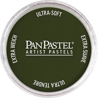 PanPastel softpastel in napje, 9 ml, Ø 62 mm – afbeelding 36