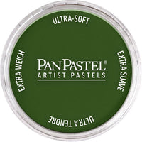 PanPastel softpastel in napje, 9 ml, Ø 62 mm – afbeelding 37