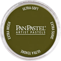 PanPastel softpastel in napje, 9 ml, Ø 62 mm – afbeelding 38