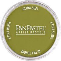 PanPastel softpastel in napje, 9 ml, Ø 62 mm – afbeelding 39