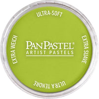 PanPastel softpastel in napje, 9 ml, Ø 62 mm – afbeelding 40