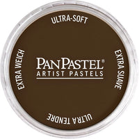 PanPastel softpastel in napje, 9 ml, Ø 62 mm – afbeelding 41