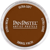 PanPastel softpastel in napje, 9 ml, Ø 62 mm – afbeelding 42