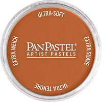 PanPastel softpastel in napje, 9 ml, Ø 62 mm – afbeelding 43