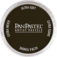 PanPastel softpastel in napje, 9 ml, Ø 62 mm – afbeelding 44