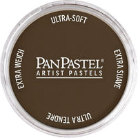 PanPastel softpastel in napje, 9 ml, Ø 62 mm – afbeelding 45