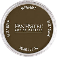 PanPastel softpastel in napje, 9 ml, Ø 62 mm – afbeelding 46
