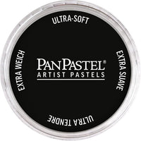 PanPastel softpastel in napje, 9 ml, Ø 62 mm – afbeelding 47