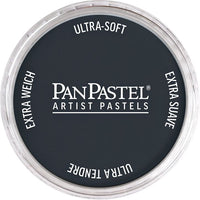 PanPastel softpastel in napje, 9 ml, Ø 62 mm – afbeelding 48