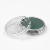 PanPastel softpastel in napje, 9 ml, Ø 62 mm