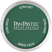 PanPastel softpastel in napje, 9 ml, Ø 62 mm – afbeelding 2