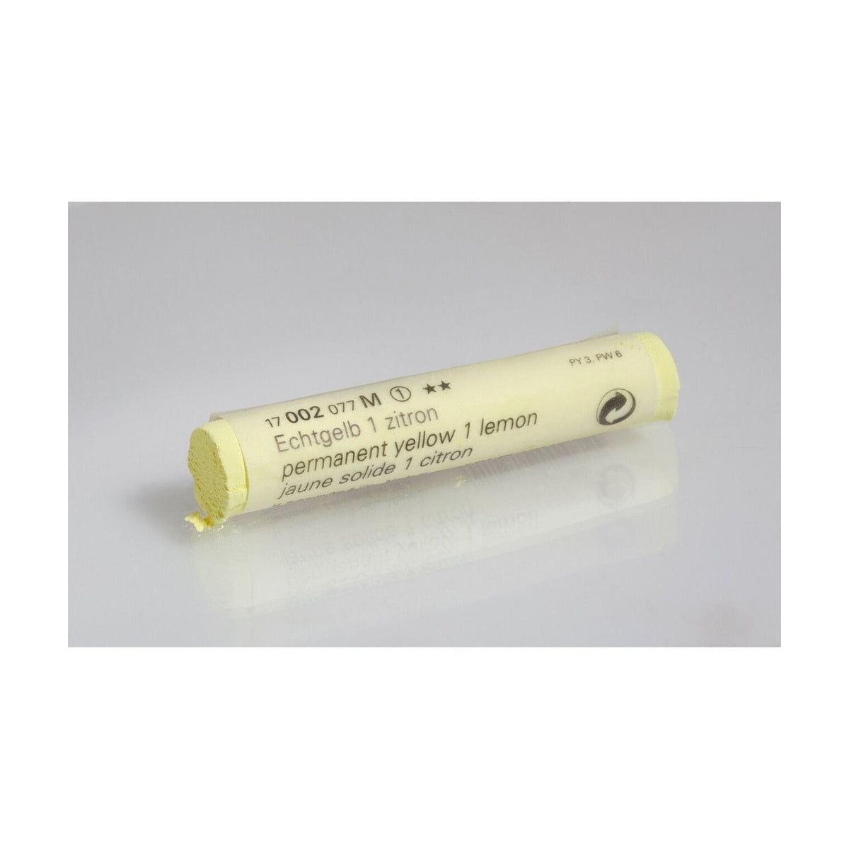 Schmincke Finest Extra-Soft pastelkrijt, serie 1 – afbeelding 6