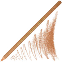 Koh-i-Noor Gioconda pastelpotlood, stift 4,2 mm – afbeelding 27