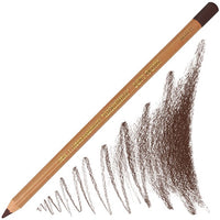 Koh-i-Noor Gioconda pastelpotlood, stift 4,2 mm – afbeelding 9