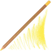 Koh-i-Noor Gioconda pastelpotlood, stift 4,2 mm – afbeelding 6