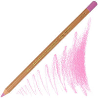 Koh-i-Noor Gioconda pastelpotlood, stift 4,2 mm – afbeelding 34