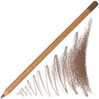 Koh-i-Noor Gioconda pastelpotlood, stift 4,2 mm – afbeelding 25