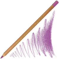Koh-i-Noor Gioconda pastelpotlood, stift 4,2 mm – afbeelding 28