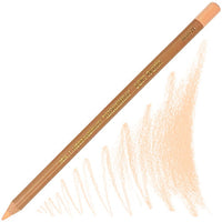 Koh-i-Noor Gioconda pastelpotlood, stift 4,2 mm – afbeelding 18