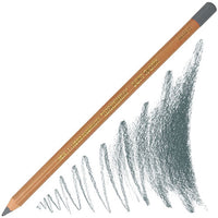 Koh-i-Noor Gioconda pastelpotlood, stift 4,2 mm – afbeelding 12