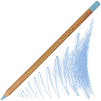 Koh-i-Noor Gioconda pastelpotlood, stift 4,2 mm – afbeelding 17