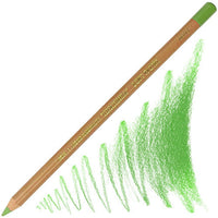Koh-i-Noor Gioconda pastelpotlood, stift 4,2 mm – afbeelding 31