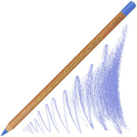 Koh-i-Noor Gioconda pastelpotlood, stift 4,2 mm – afbeelding 26