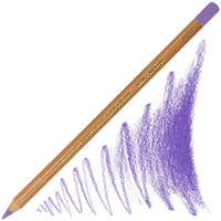 Koh-i-Noor Gioconda pastelpotlood, stift 4,2 mm – afbeelding 36