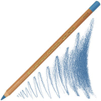 Koh-i-Noor Gioconda pastelpotlood, stift 4,2 mm – afbeelding 16