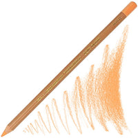 Koh-i-Noor Gioconda pastelpotlood, stift 4,2 mm – afbeelding 15