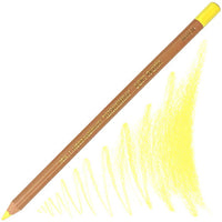 Koh-i-Noor Gioconda pastelpotlood, stift 4,2 mm – afbeelding 21