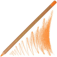 Koh-i-Noor Gioconda pastelpotlood, stift 4,2 mm – afbeelding 23