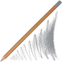 Koh-i-Noor Gioconda pastelpotlood, stift 4,2 mm – afbeelding 19