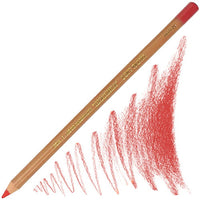 Koh-i-Noor Gioconda pastelpotlood, stift 4,2 mm – afbeelding 33