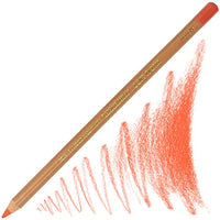 Koh-i-Noor Gioconda pastelpotlood, stift 4,2 mm – afbeelding 13