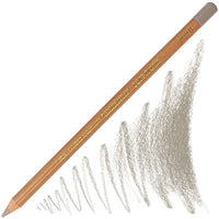 Koh-i-Noor Gioconda pastelpotlood, stift 4,2 mm – afbeelding 20