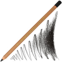 Koh-i-Noor Gioconda pastelpotlood, stift 4,2 mm – afbeelding 10