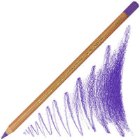 Koh-i-Noor Gioconda pastelpotlood, stift 4,2 mm – afbeelding 35