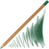Koh-i-Noor Gioconda pastelpotlood, stift 4,2 mm – afbeelding 32